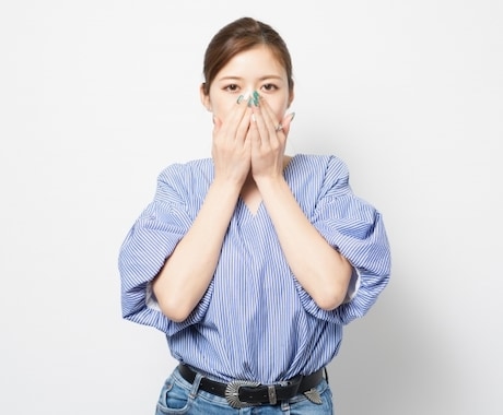 普通じゃ満たされない、あなたの世界を受け止めます 妄想・願望・秘密もそのままで♥誰にも邪魔されない特別空間 イメージ2