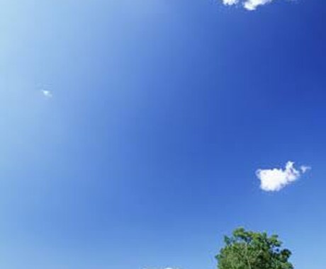 何でもお話しましょう！5分～でもお待ちしてます 何気ない色々なお話から悩み事等を通話で聞かせてください^-^ イメージ1