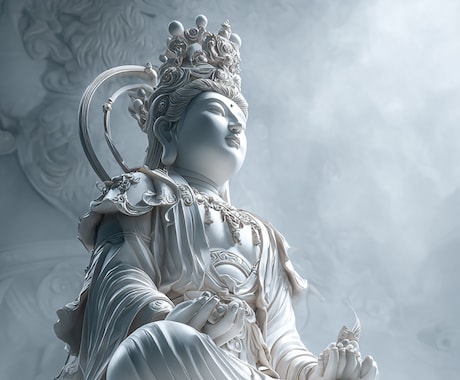 片思い？彼の気持ち・彼との相性・祈願鑑定します 住職（真言僧）がお二人の未来を照らします イメージ1