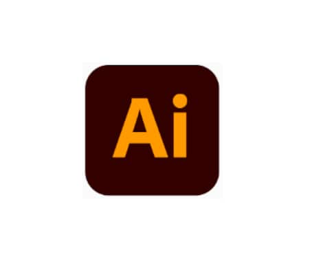 Adobe イラレの初心者講座をします 初心者のための優しい講座です！ イメージ1
