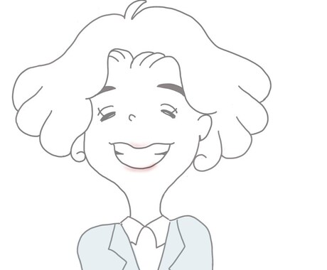 子育てのお悩み、解決法を提案します 子育てをもっとラクに楽しく！０歳〜１８歳まで対応可能！ イメージ1