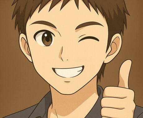 雑談・愚痴・息抜きのお相手になります 雑談、愚痴、息抜きのお相手になります イメージ1