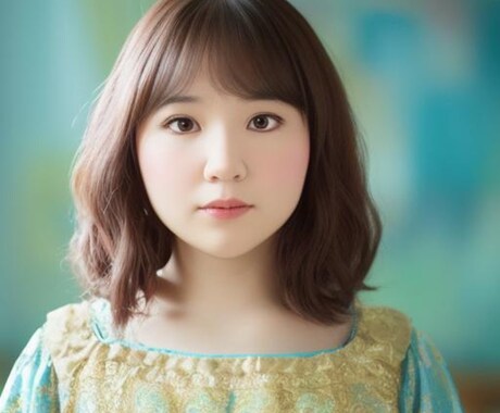 メンタル疾患によるあなたのつらさ聞きます 自身の体験からあなたの今の落ち込み、孤独感相談受け付けます イメージ2