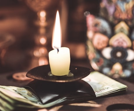 大手トップ占い師チャネリングタロットで深く視ます 正しい復讐、毒親、モラハラ、守護霊、前世、不倫、復縁、離婚 イメージ2