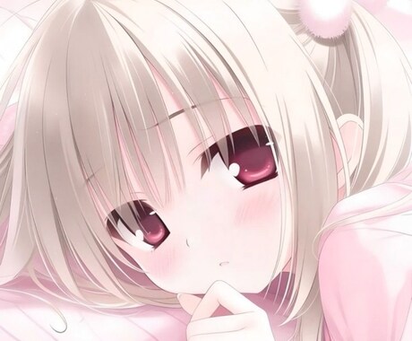 現役JKとお話できます 現役JKとチャットでお話できるよ！！なんでも聞きます イメージ1