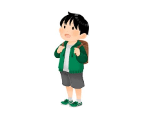 特別支援学級選択悩んでませんか？相談にのります 特別支援学校or普通学校or特別支援学級or普通学級 イメージ2
