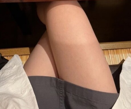 ゆるふわJD20歳がボイスメッセージします 女子大生20歳があなたの希望を声にします！☆動画も対応可能☆ イメージ1