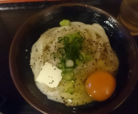 うどん県 高松市 写真撮影代行してきます うどん県のうどん店を撮影してきます！ イメージ2