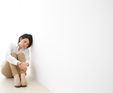 どんな質問・お悩みにもズバリお答えします 今、迷っていることにはっきりとした答えが欲しいアナタへ イメージ1