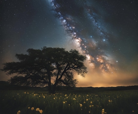 子宝鑑定 赤ちゃんが来てくれる時期を視ます 男女どちらが見ているかも見ることが可能です。 イメージ2