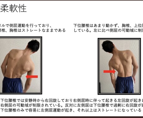病院実習・学校に提出するレポートをサポートします 効率の良い勉強方法は聞くことです イメージ2
