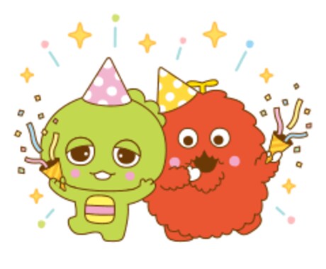 とにかく聞きます なんでもお話してください！聞きます！ イメージ1