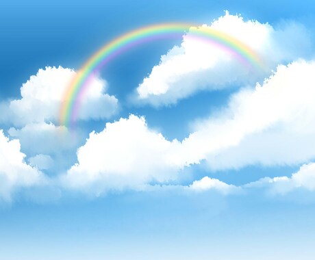 性のお悩み、聴かせていただきます 秘密厳守。DMからもご予約承ります^-^ イメージ1
