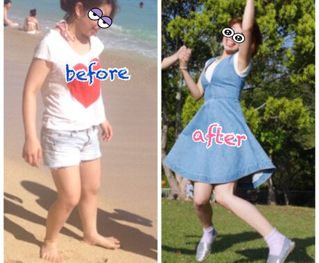 産後ママ専用！アドラーダイエットお教えします 妊娠前よりキレイになりたい・産後ダイエットに挑戦したい方へ イメージ1