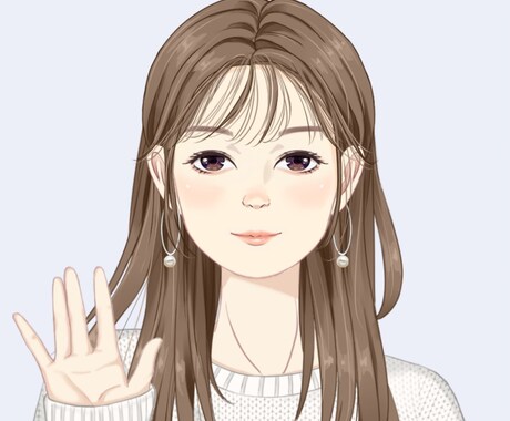 現役精神科ナースがあなたと2週間お話します 2週間で心や気持ち整えませんか❁⃘*.ﾟ？ イメージ2