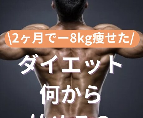 インスタ投稿の作成代行します 時間がないあなたの代わりに作成しますよ! イメージ2