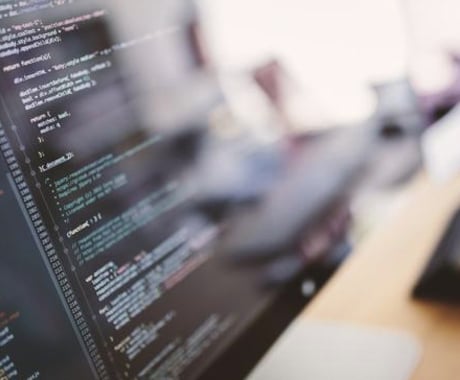 SEO テーマに対して最適な見出し構成を提案します 3記事分のhタグ構成の最適化をお任せください イメージ1