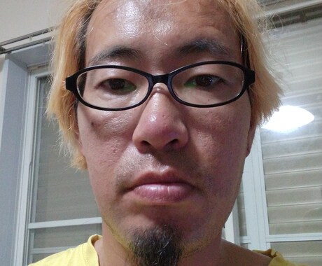 相談カウンセリングします 暇な人、うつで悩んでいる方、どんな話でもどうぞ イメージ1
