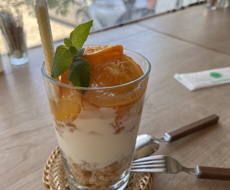 旅行相談、飛行機、ホテルの最安値お教えします 沖縄、種子屋久、奄美の旅行相談飛行機、ホテルの最安値教えます イメージ2