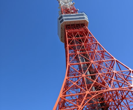 東京転勤、引越し、あなたの代わりに下見します ！現地に何度も行けませんよね！現地情報を集めます！ イメージ2