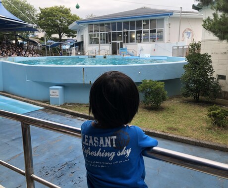 時間や経験を増やす方法を教えます 自分を見失わない、コロナから学べること イメージ1