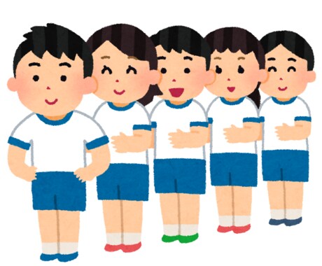 大学生活での不安なこと悩み事相談うけます 最高の4年間にしよう！！経験豊富な先輩が大学生活をサポート！ イメージ1