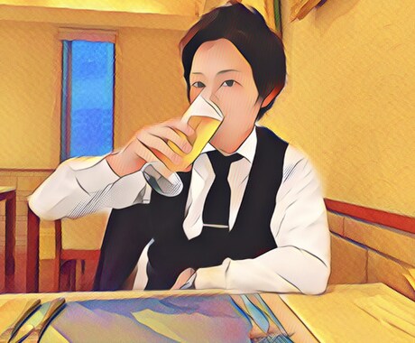 ゆっくりお話聞きます 少し関西弁が入りますが友達感覚でお話して下さい イメージ1