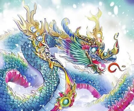 人気の干支占い！話題作りにどうぞ！性格占います 最短即日！あなたの生年月日に隠されてる干支をみてみませんか？ イメージ1