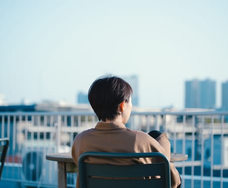 プロの女性カメラマンが写真撮影代行いたします