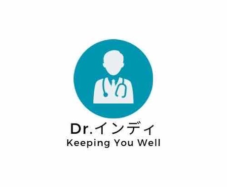 Youtube発信中/健康の相談受けます 内科専門医、腎臓専門医がとことんお話を伺います イメージ1