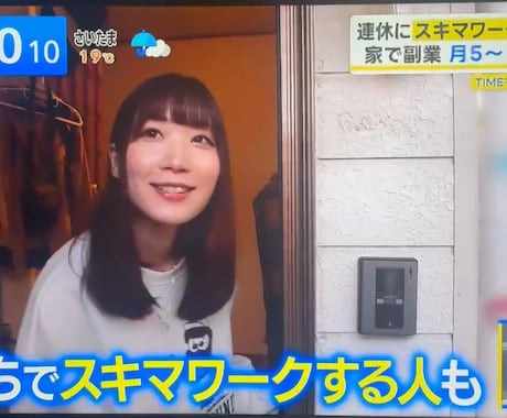 宅録で仮歌、本歌承ります ご希望に沿った声の雰囲気で楽曲をわかりやすく イメージ2