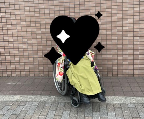 自分探し、オラクルカードの電話鑑定でお手伝いします ｢自分が解らない」不安に私の声とカードで寄り添わせて下さい イメージ2