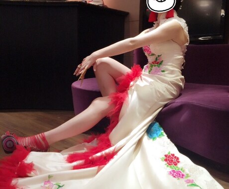 愚痴、吐き出してみませんか？ イメージ1