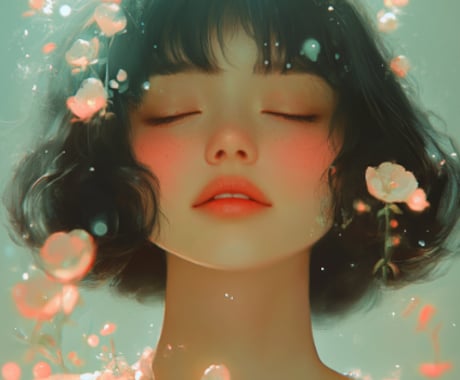 片思い♡恋の行方を霊感タロットで占います 片思いが恋愛に発展する可能性を占い未来をお伝えします。 イメージ1