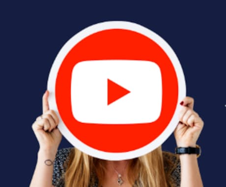 YouTubeチャンネル成長！プロモーションします 視聴者の獲得とエンゲージメント向上！大きく成長させる戦略。 イメージ2