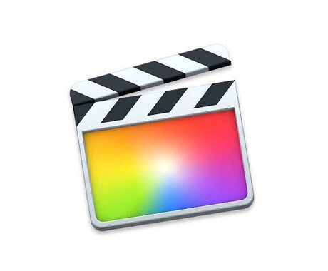 YouTube動画編集、サムネイル作成致します 動画編集にお困りの方/編集がわからない方 イメージ1