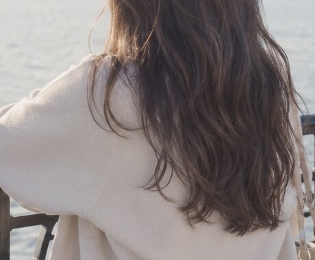 夜の避難所＊仕事が怖くて眠れない夜に、話を伺います 「明日、頑張れないかも」の夜、一緒に深呼吸しませんか イメージ2