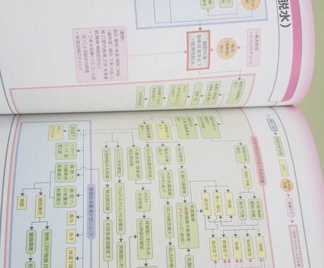 精神看護が分かり、記録も書けるようになります 1時間で精神看護学が分かるようになる。 イメージ2