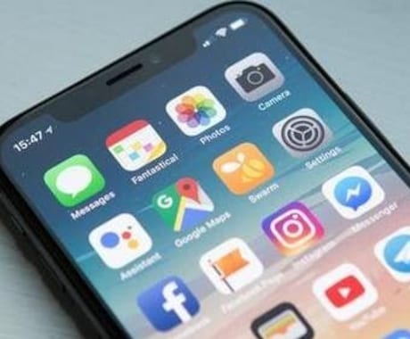 初心者向けデジタル広告のレクチャーを致します イメージ1
