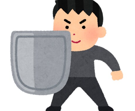 リクエストに応じます リクエスト用イラスト提供致します。 イメージ1