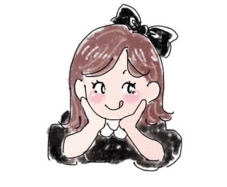 23歳女子が恋愛・愚痴・寂しい夜、なんでも聞きます 23歳の女の子と、ちょっとだけお話ししない？♡ イメージ1