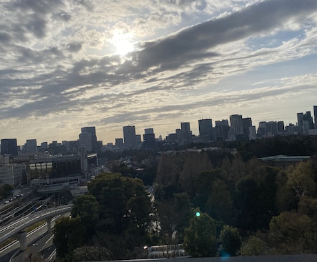 AO入試の受験相談にのります イメージ1