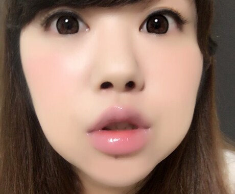 妊活で辛い思いを聞きます 私自身も、稽留流産、経験している36歳です。辛さわかります！ イメージ1