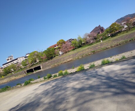 あなたの愚痴や誰にも言えないお悩み聞きます 誰でもいいから話したいだけ。どんなことでもかまいません。 イメージ1