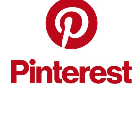 Pinterestのミニ動画作りのアドバイスします Pinterestの新機能　アイデアピンのヒントを教えます。 イメージ1
