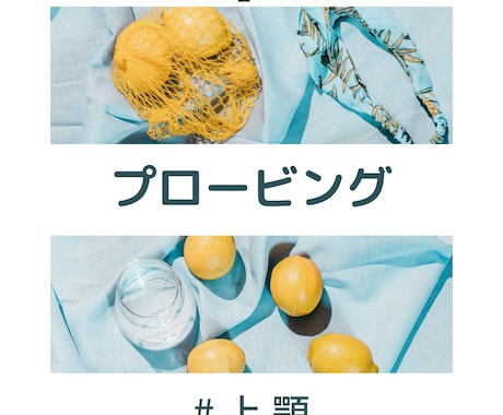 プロービング操作をわかりやすく伝授します 上顎のプロービング操作がわかる！わかる！ イメージ1