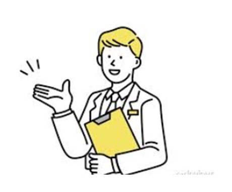 お金にまつわる（成功や苦労）☘️お話しお聞きします ⭐️うまうま話・苦労話・じつは●●　なんて話もOK　雑談OK イメージ1