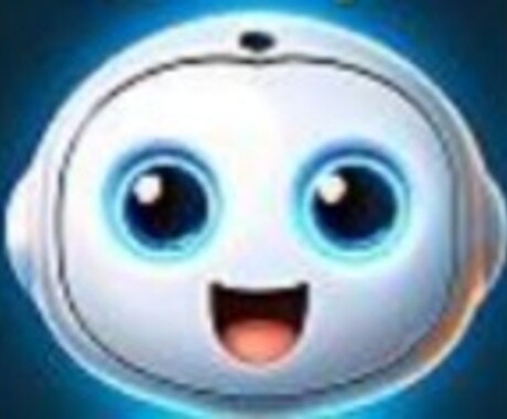 ChatBotの相談受けます ChatBotの要件、アーキテクチャのアドバイスします イメージ1