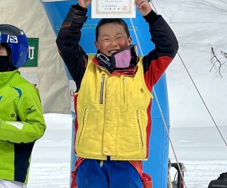 小学生アスリートの育て方のノウハウをお伝えします 子供に対して親が何をすべきかがスッキリと分かります。 イメージ2