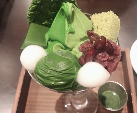 お悩み･愚痴･自慢なんでも聞きます とにかく喋りたいそんなあなたにぴったり！ イメージ1